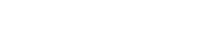 Hillu